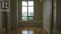 1704 - 10 Bloorview Place, Toronto, Ontario  M2J 0B1 - Photo 28 - C9373604