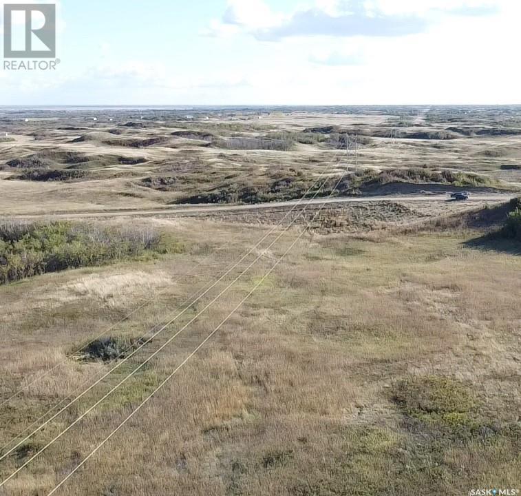 Pike Lake 10 Acre Lot, Vanscoy Rm No. 345, Saskatchewan  S0K 1V0 - Photo 5 - SK984931