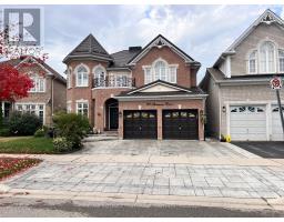 28 STAMMERS DRIVE S, Ajax, Ontario