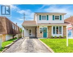 5010 BRADY Avenue, burlington, Ontario