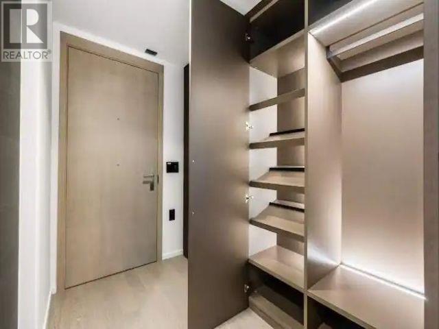 1504 1408 Robson Street, Vancouver, British Columbia  V6G 0E6 - Photo 9 - R2916596