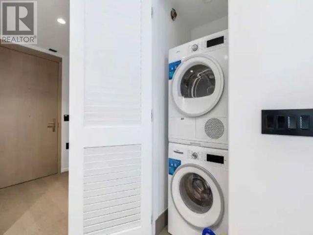 1504 1408 Robson Street, Vancouver, British Columbia  V6G 0E6 - Photo 10 - R2916596