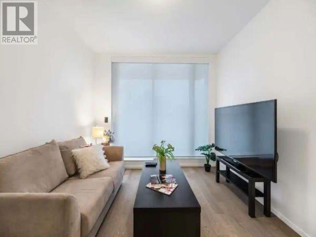 Property at 1504 1408 ROBSON STREET image 2