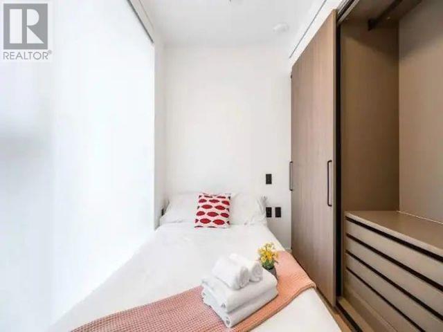 1504 1408 Robson Street, Vancouver, British Columbia  V6G 0E6 - Photo 8 - R2916596