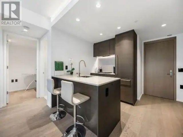 Property at 1504 1408 ROBSON STREET image 5