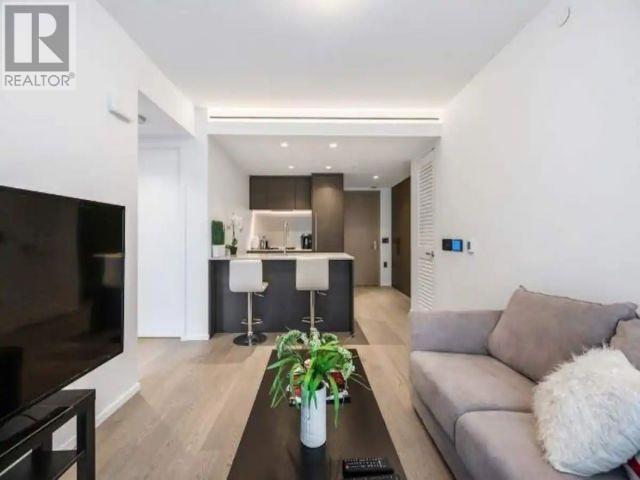 1504 1408 Robson Street, Vancouver, British Columbia  V6G 0E6 - Photo 6 - R2916596