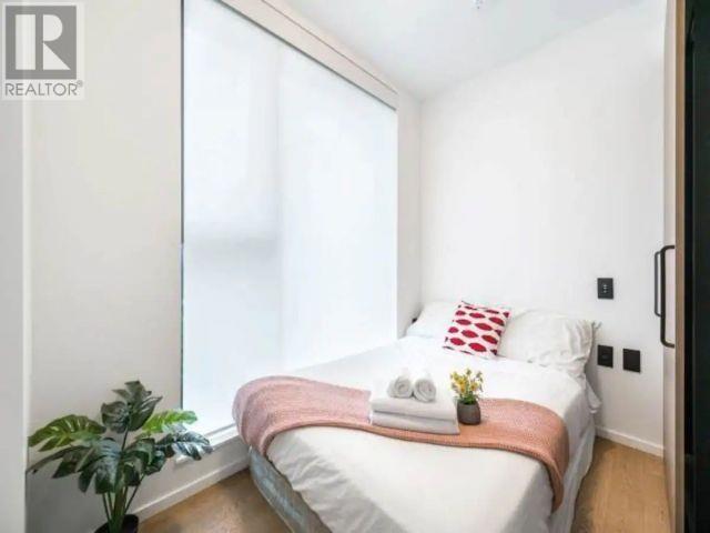 1504 1408 Robson Street, Vancouver, British Columbia  V6G 0E6 - Photo 7 - R2916596