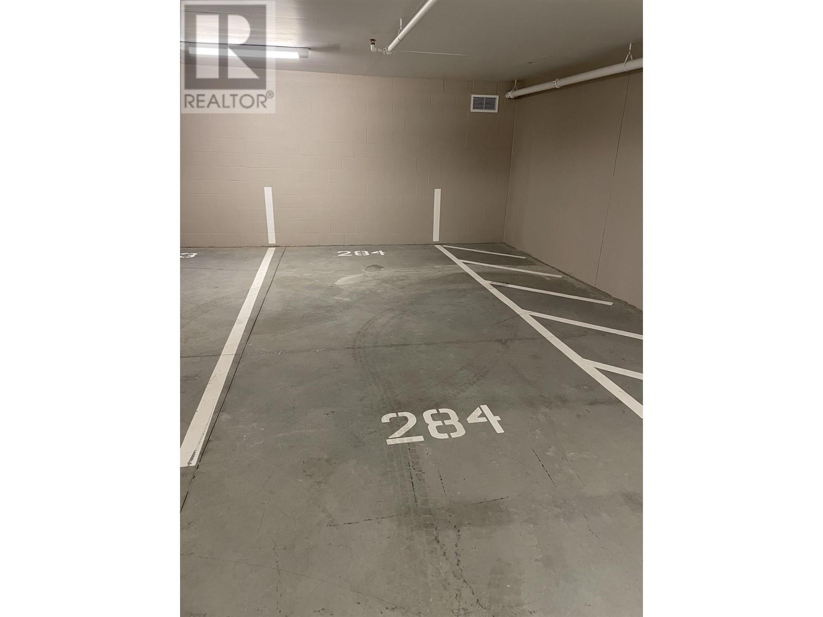 1504 1408 Robson Street, Vancouver, British Columbia  V6G 0E6 - Photo 14 - R2916596