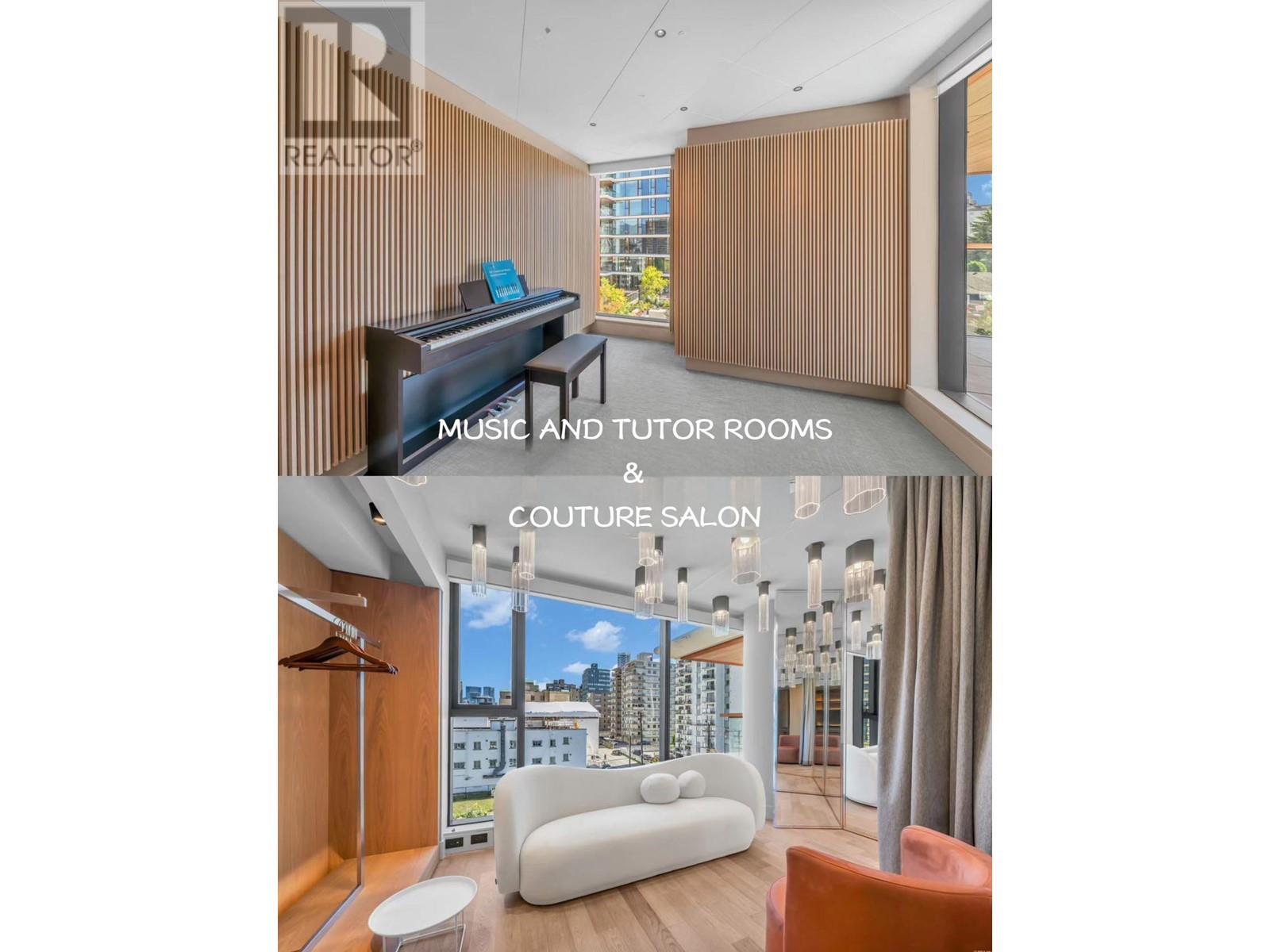 1504 1408 Robson Street, Vancouver, British Columbia  V6G 0E6 - Photo 18 - R2916596
