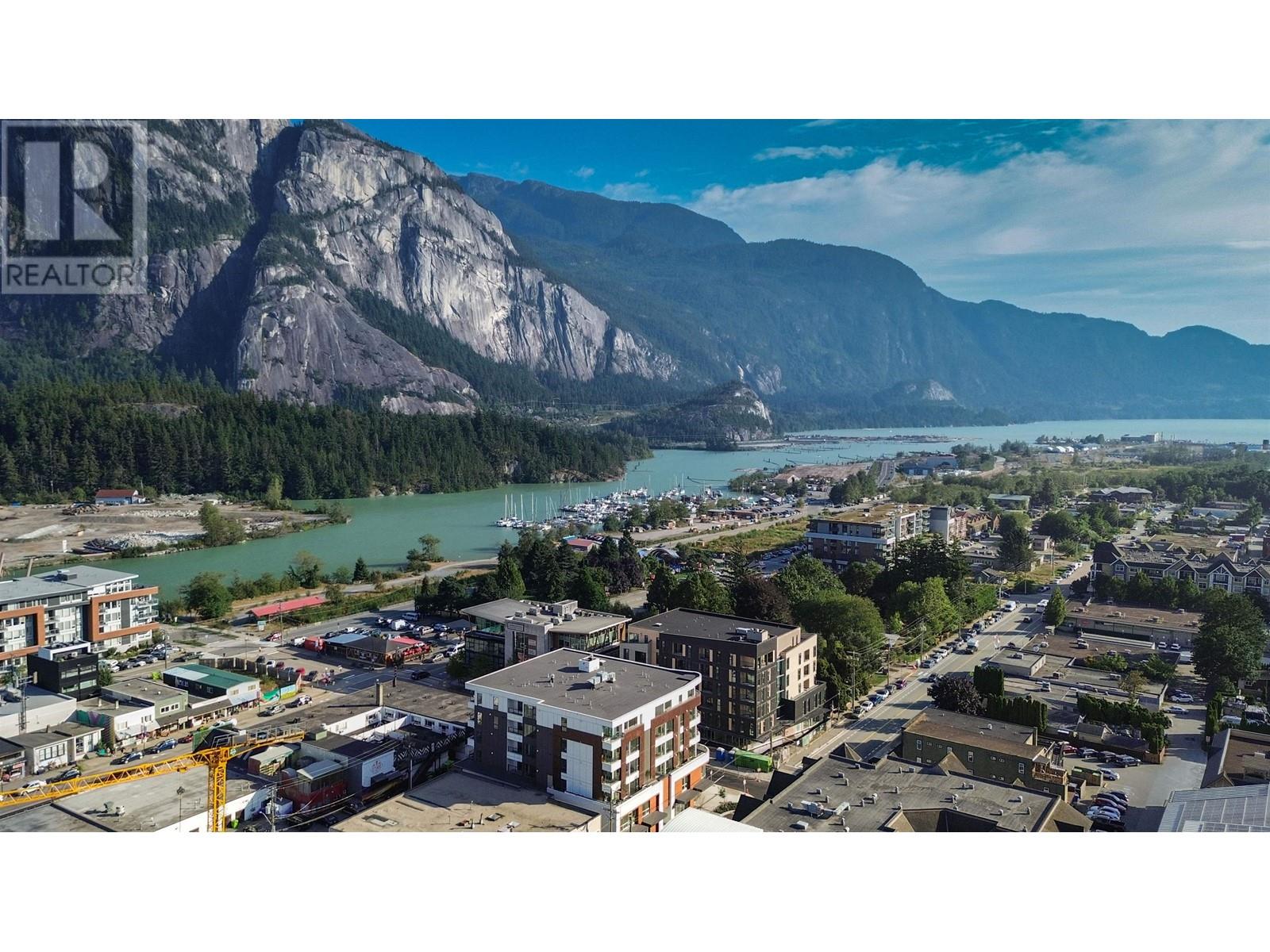38006 Second Avenue, Squamish, British Columbia V8B 0C3 - Photo 7 - C8062352