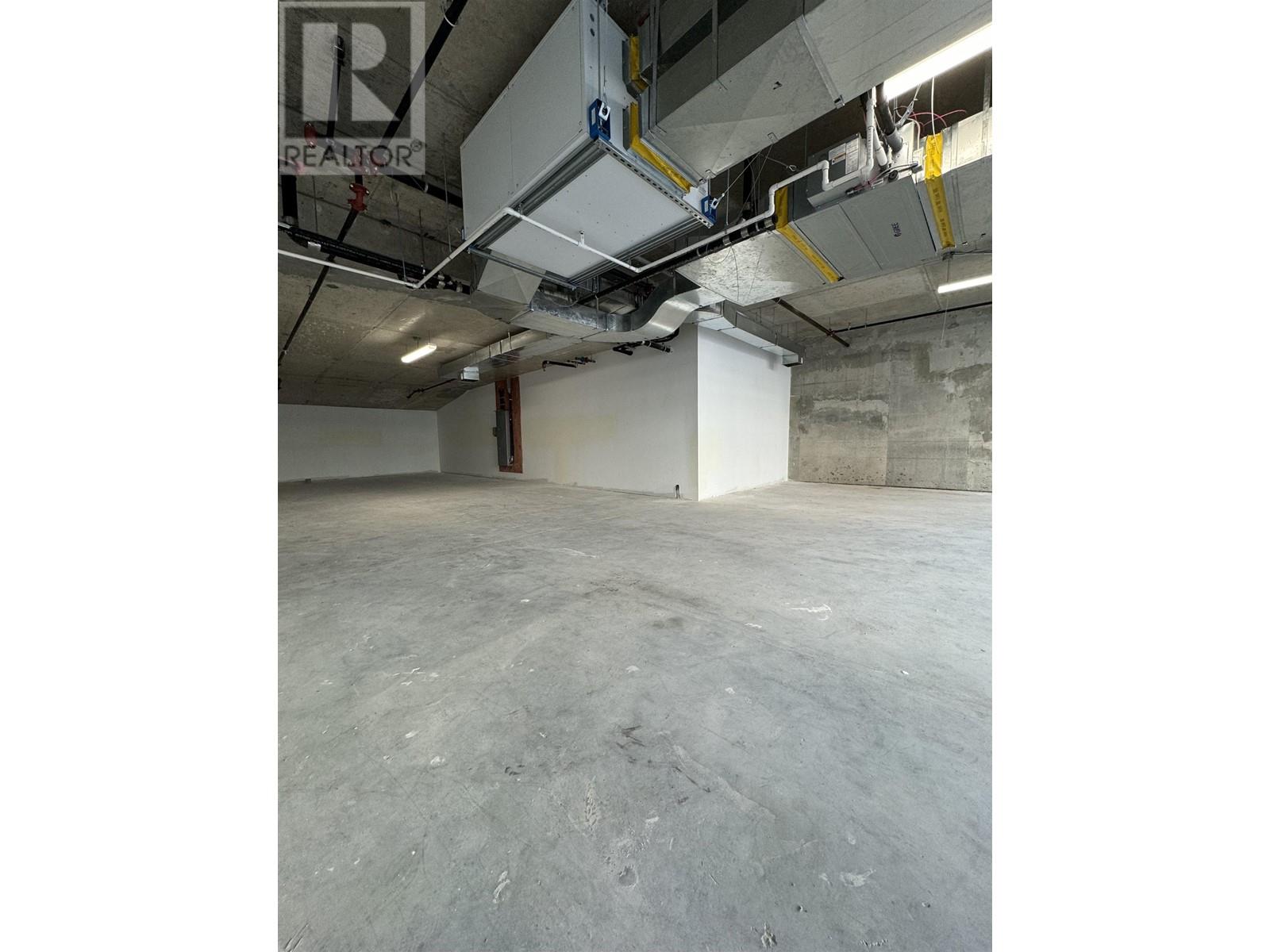 38006 Second Avenue, Squamish, British Columbia V8B 0C3 - Photo 11 - C8062352