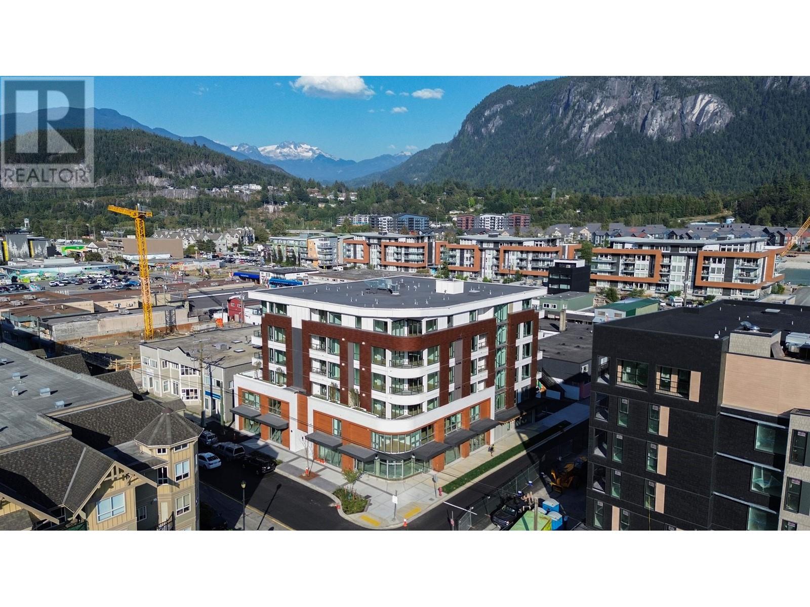 38006 Second Avenue, Squamish, British Columbia  V8B 0C3 - Photo 6 - C8062352