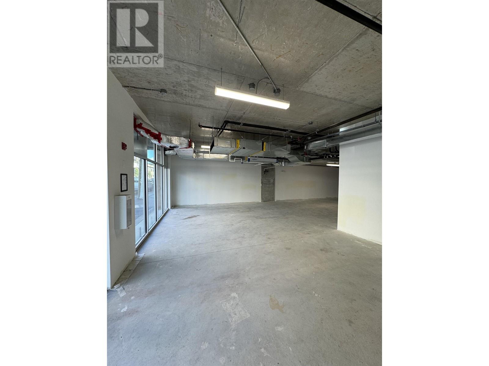 38006 Second Avenue, Squamish, British Columbia V8B 0C3 - Photo 15 - C8062352