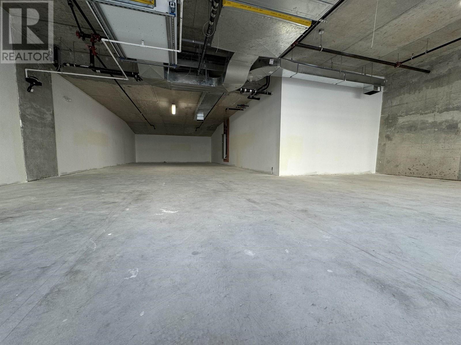 38006 Second Avenue, Squamish, British Columbia V8B 0C3 - Photo 16 - C8062352