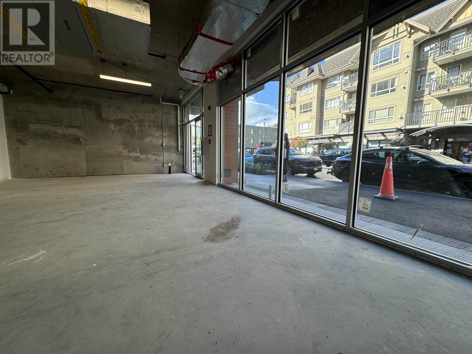 38006 Second Avenue, Squamish, British Columbia V8B 0C3 - Photo 13 - C8062352