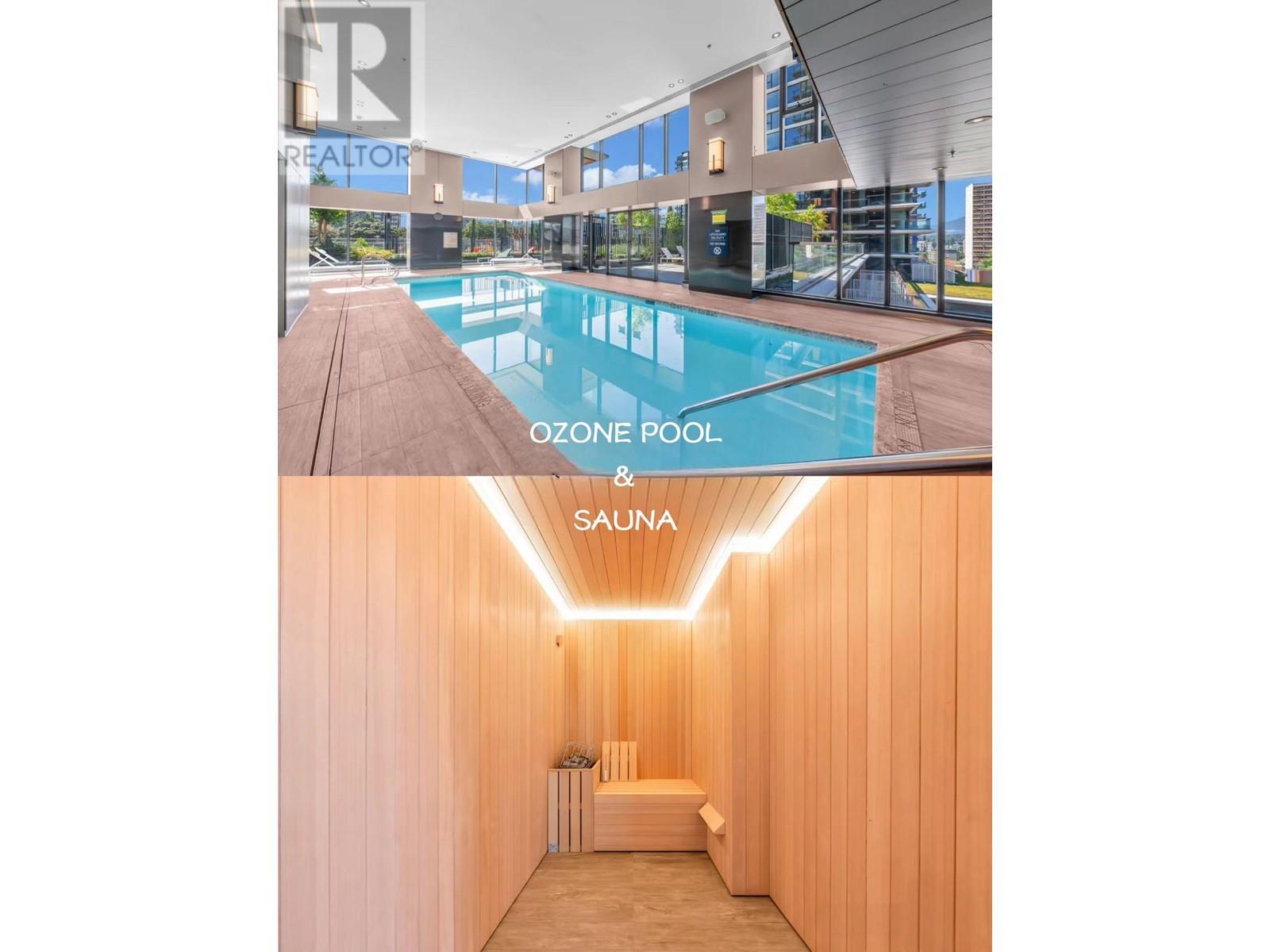 1504 1408 Robson Street, Vancouver, British Columbia  V6G 0E6 - Photo 17 - R2916596