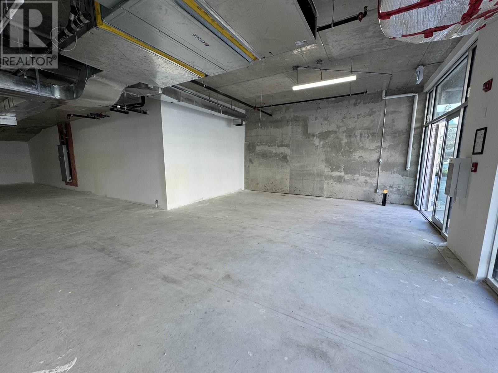 38006 Second Avenue, Squamish, British Columbia V8B 0C3 - Photo 17 - C8062352