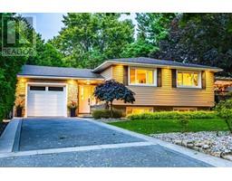 291 APPLEBY Road, ancaster, Ontario
