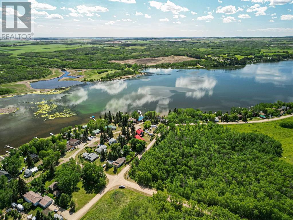 106, 36078 Range Road 245a, Rural Red Deer County, Alberta  T0M 1S0 - Photo 15 - A2164848