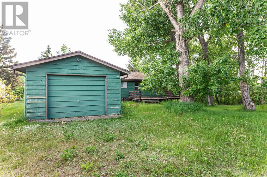 106, 36078 Range Road 245a, Rural Red Deer County, Alberta  T0M 1S0 - Photo 20 - A2164848