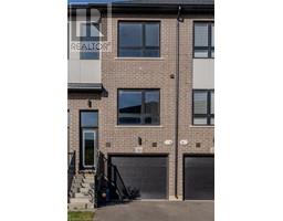 720 GREY Street Unit# 30, brantford, Ontario