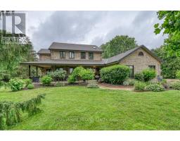 24920 MARSH LINE, West Elgin, Ontario