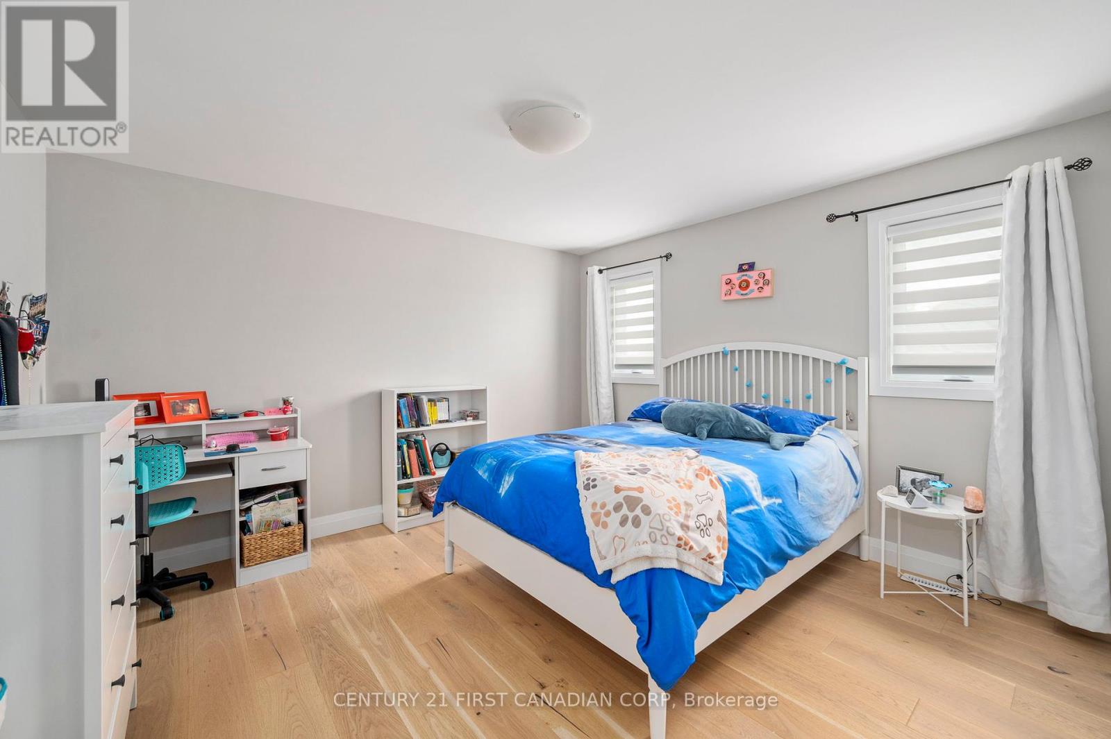 Photo 22 of 40 for 2393 Bakervilla Street