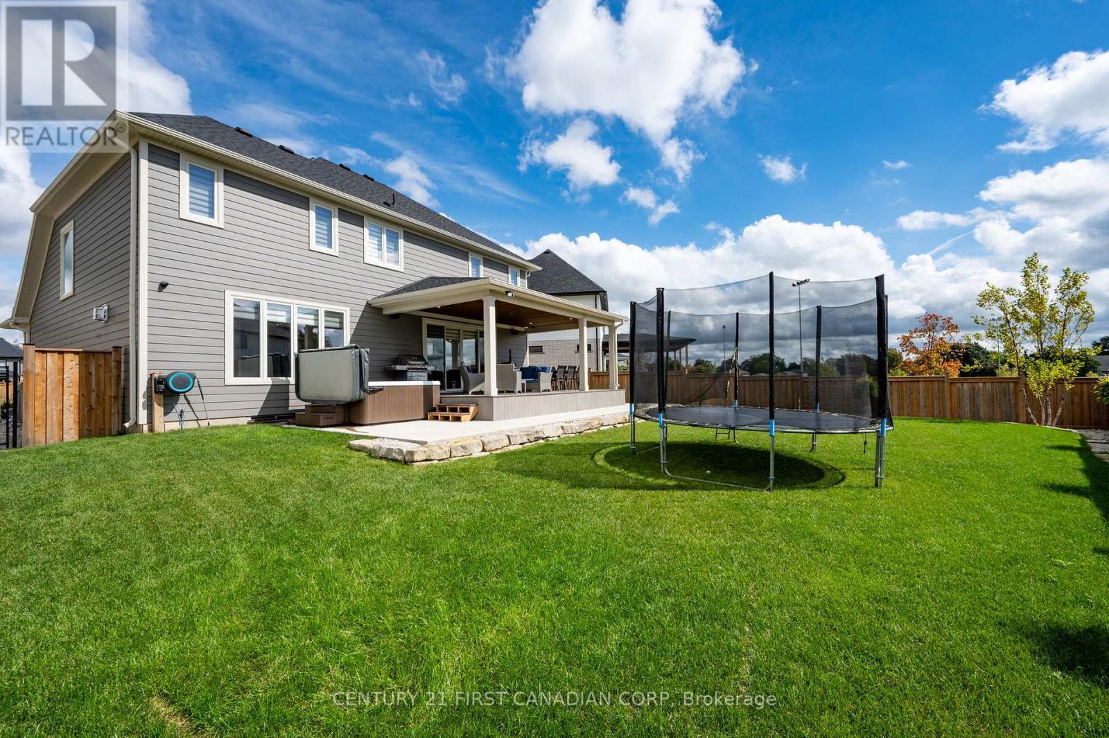 Photo 36 of 40 for 2393 Bakervilla Street