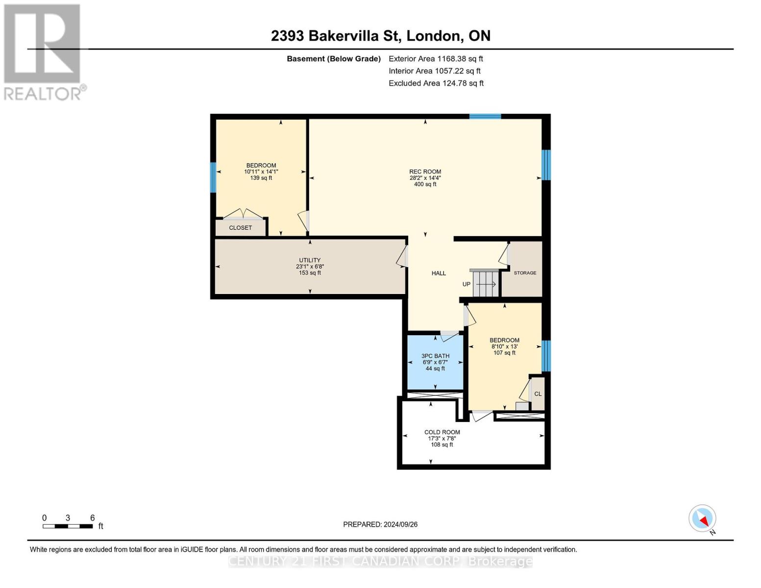Photo 40 of 40 for 2393 Bakervilla Street
