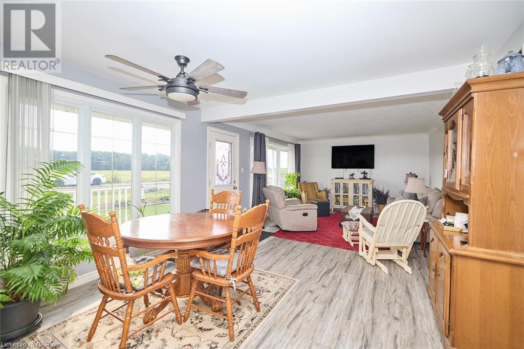 64478 Side Road 44, Wellandport, Ontario  L0R 2J0 - Photo 11 - 40655264