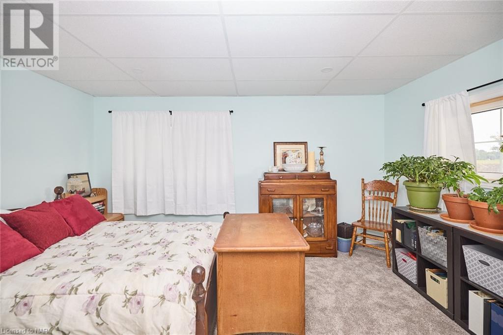 64478 Side Road 44, Wellandport, Ontario  L0R 2J0 - Photo 14 - 40655264