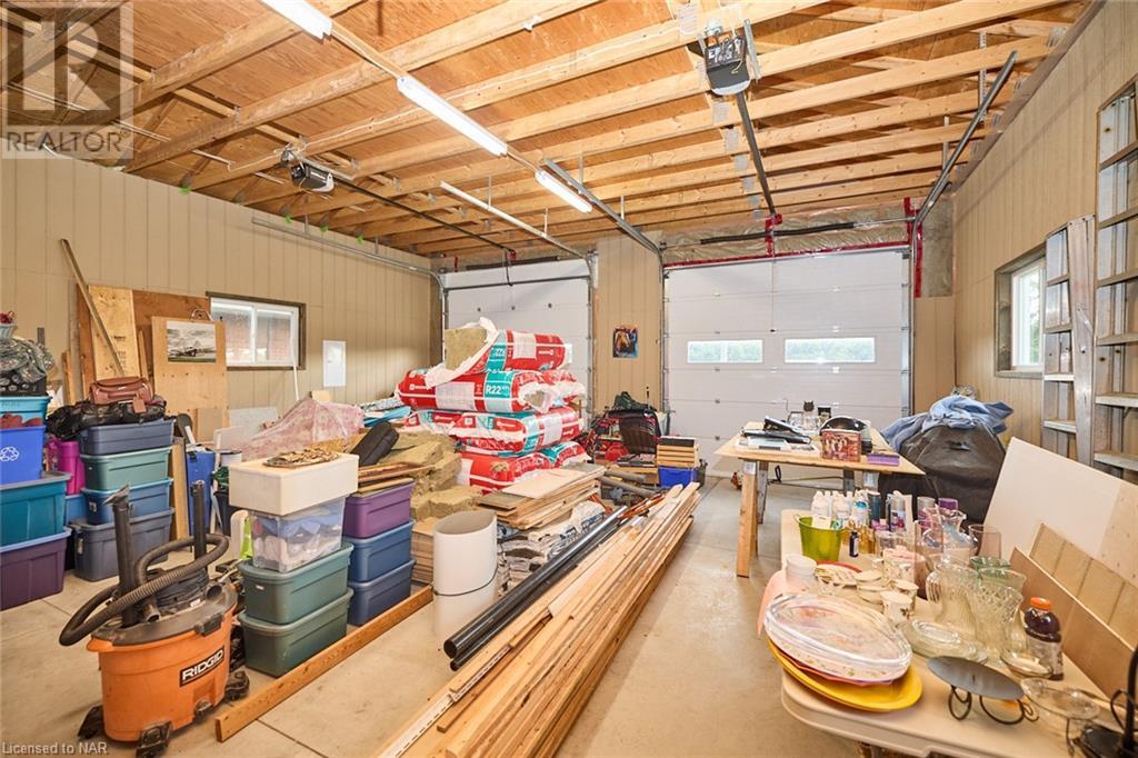 64478 Side Road 44, Wellandport, Ontario  L0R 2J0 - Photo 18 - 40655264