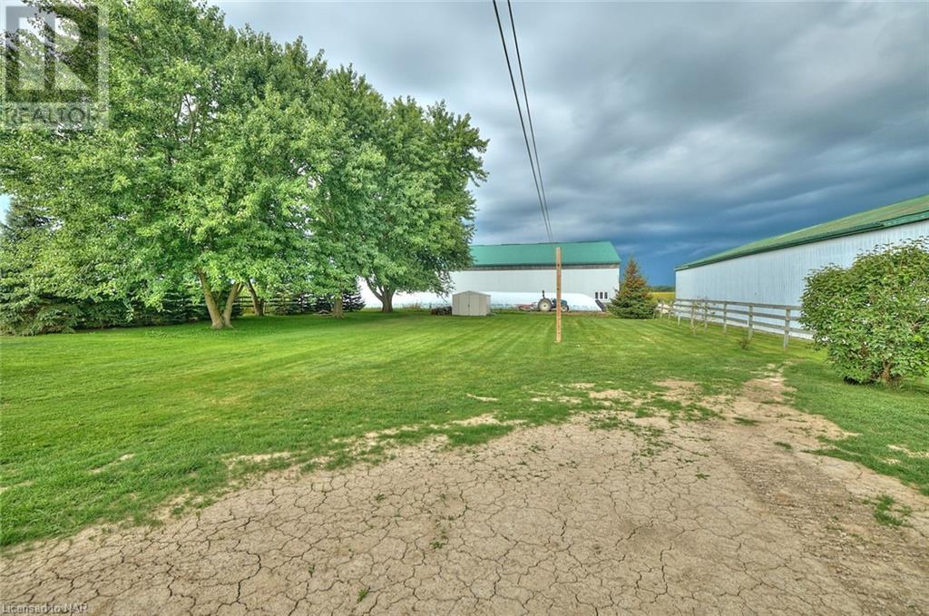 64478 Side Road 44, Wellandport, Ontario  L0R 2J0 - Photo 7 - 40655264