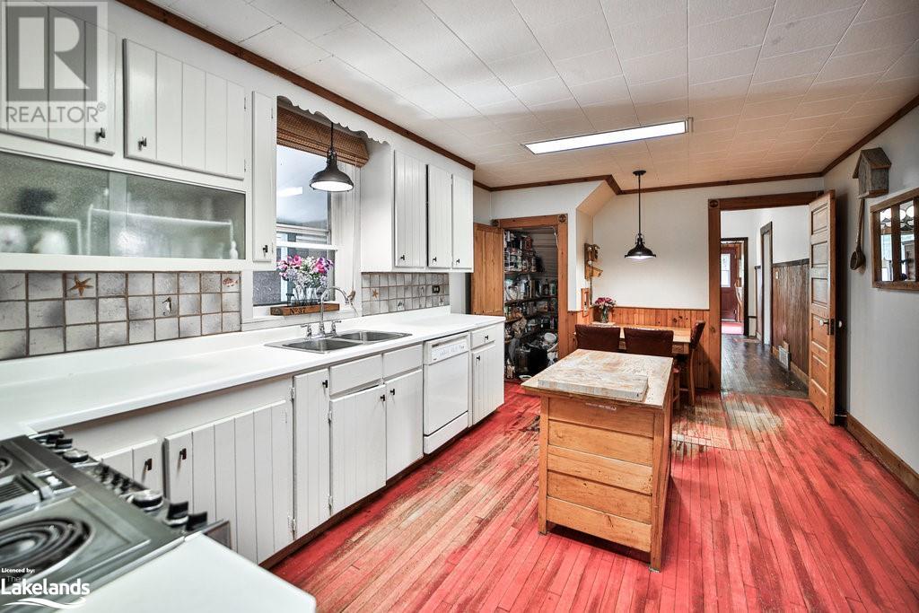 2840 Highway 60 E, Dwight, Ontario  P0A 1H0 - Photo 16 - 40654759