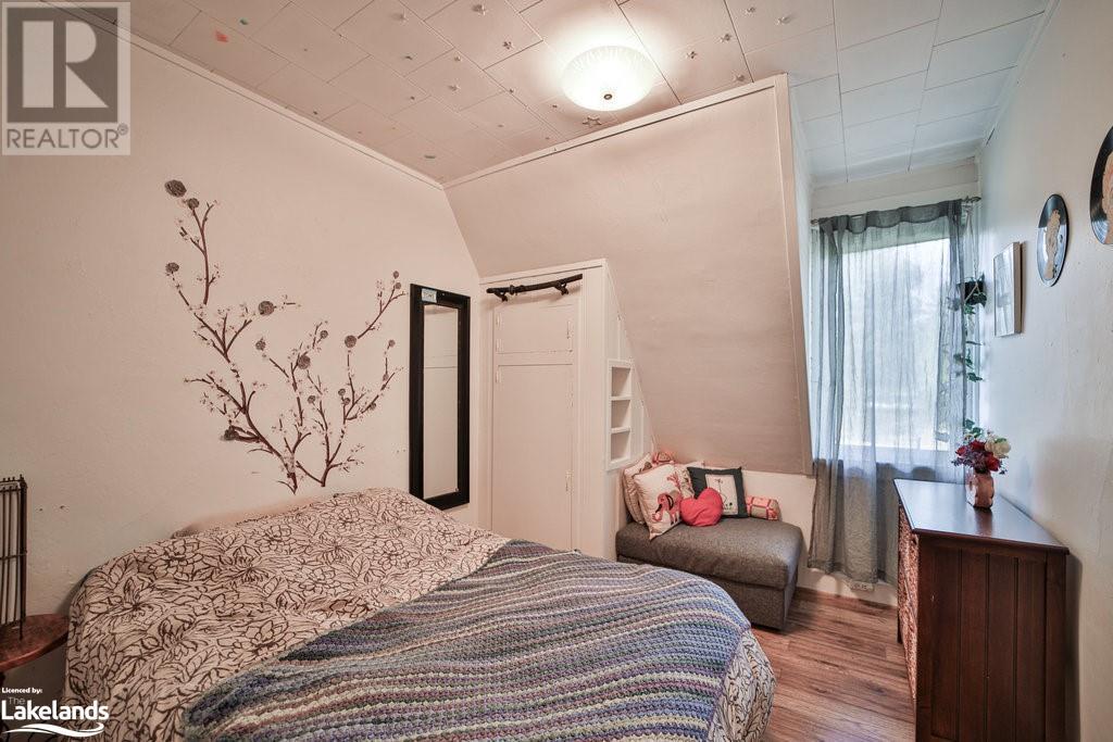 2840 Highway 60 E, Dwight, Ontario  P0A 1H0 - Photo 26 - 40654759