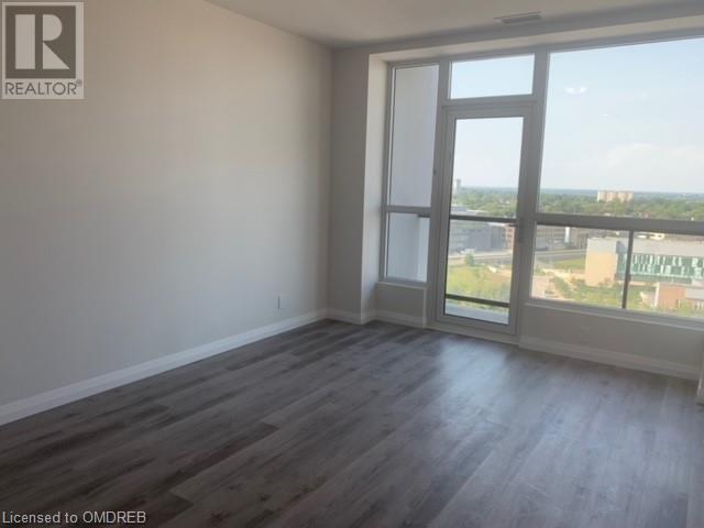 104 Garment Street Unit# 1602, Kitchener, Ontario  N2G 0C8 - Photo 15 - 40651792