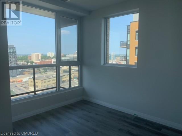 104 Garment Street Unit# 1602, Kitchener, Ontario  N2G 0C8 - Photo 10 - 40651792