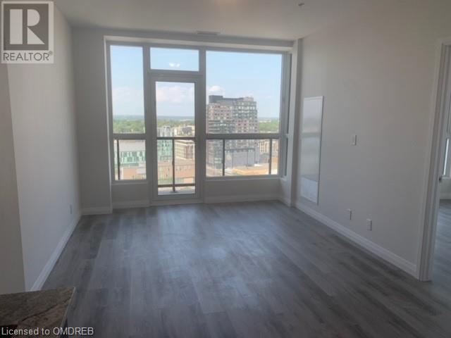 104 Garment Street Unit# 1602, Kitchener, Ontario  N2G 0C8 - Photo 9 - 40651792