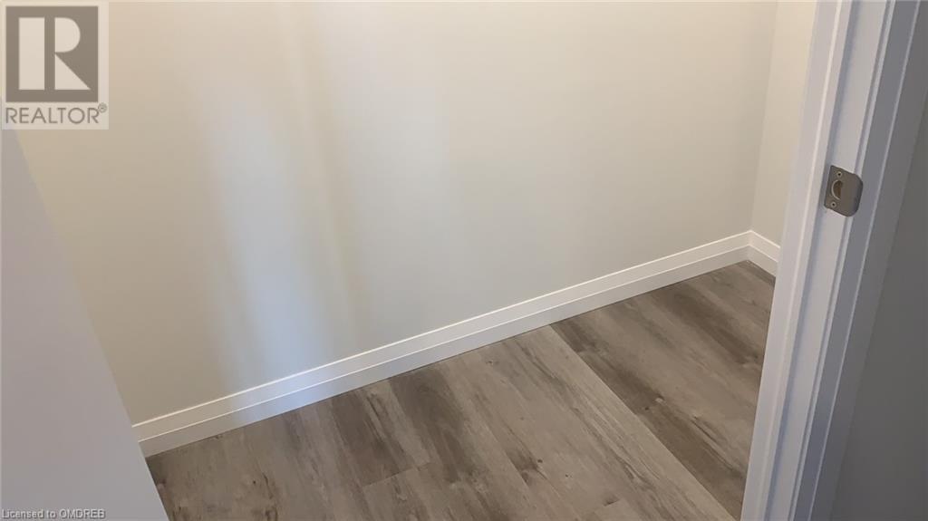 104 Garment Street Unit# 1602, Kitchener, Ontario  N2G 0C8 - Photo 12 - 40651792