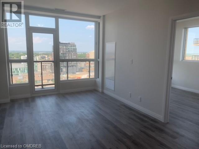 104 Garment Street Unit# 1602, Kitchener, Ontario  N2G 0C8 - Photo 16 - 40651792