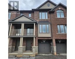 19 PICARDY DR Drive Unit# 56, stoney creek, Ontario