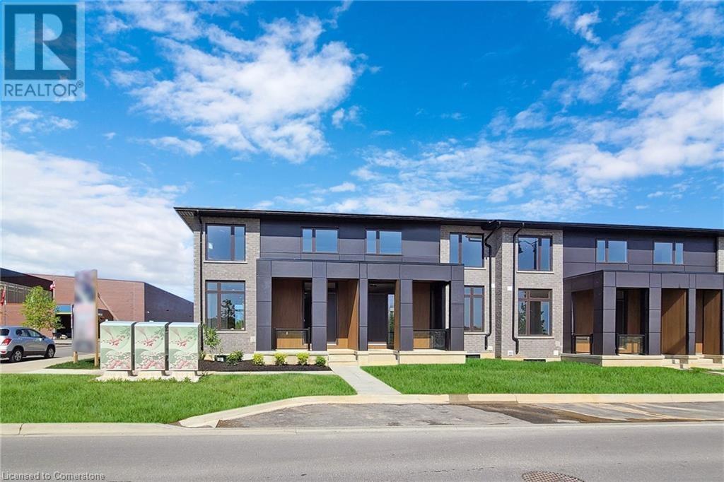 Property at 39 WELLSPRING Way image 1