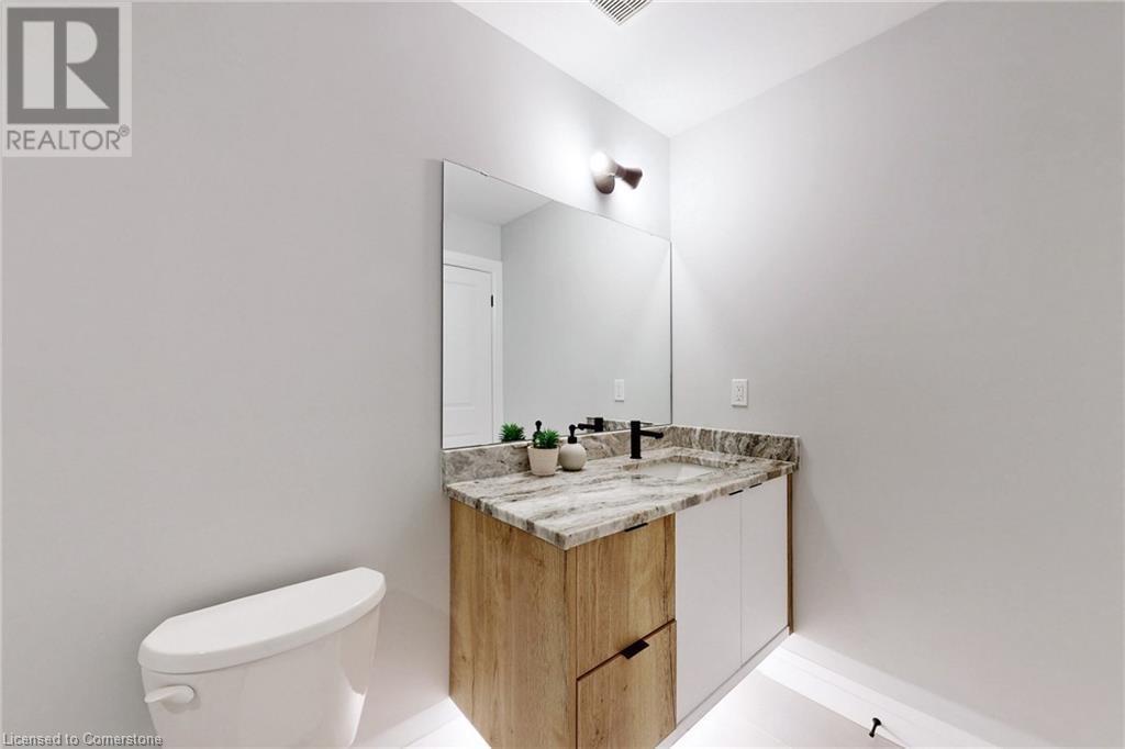 39 Wellspring Way, Pelham, Ontario  L3B 5N5 - Photo 25 - 40655160
