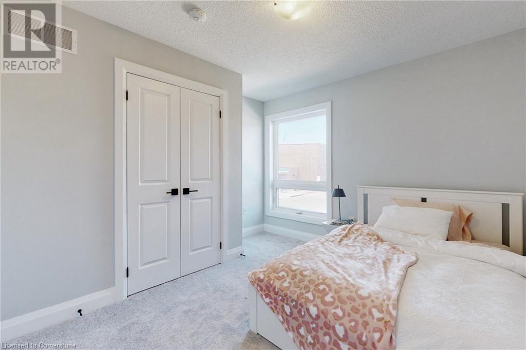 39 Wellspring Way, Pelham, Ontario  L3B 5N5 - Photo 27 - 40655160