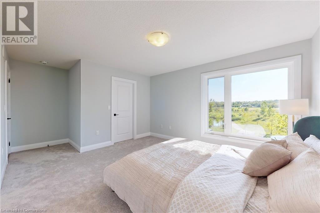 39 Wellspring Way, Pelham, Ontario  L3B 5N5 - Photo 28 - 40655160