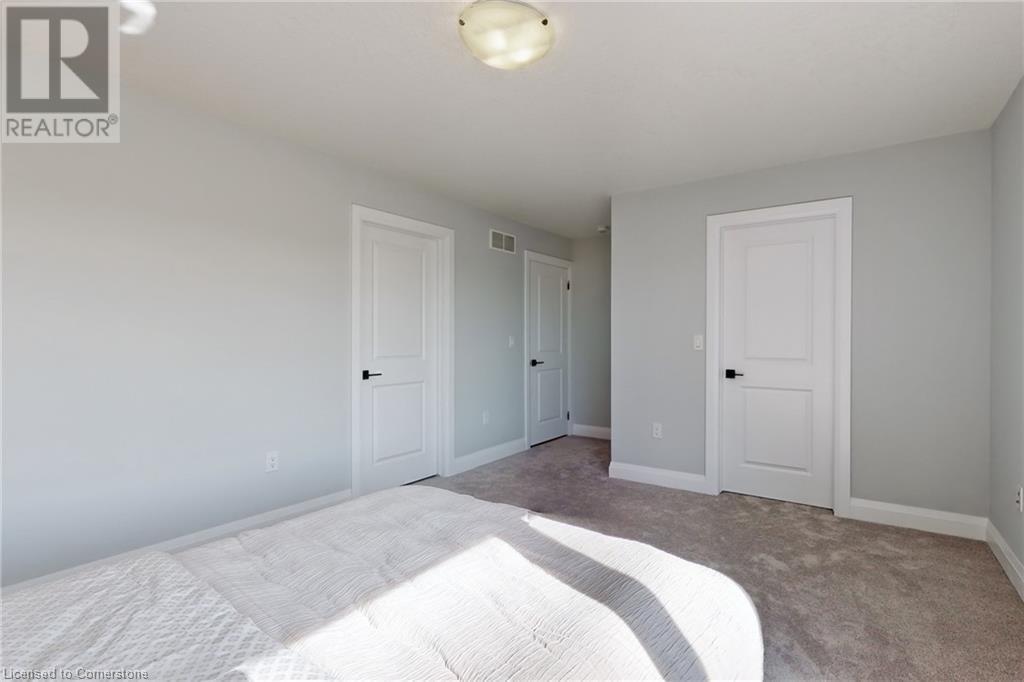 39 Wellspring Way, Pelham, Ontario  L3B 5N5 - Photo 29 - 40655160