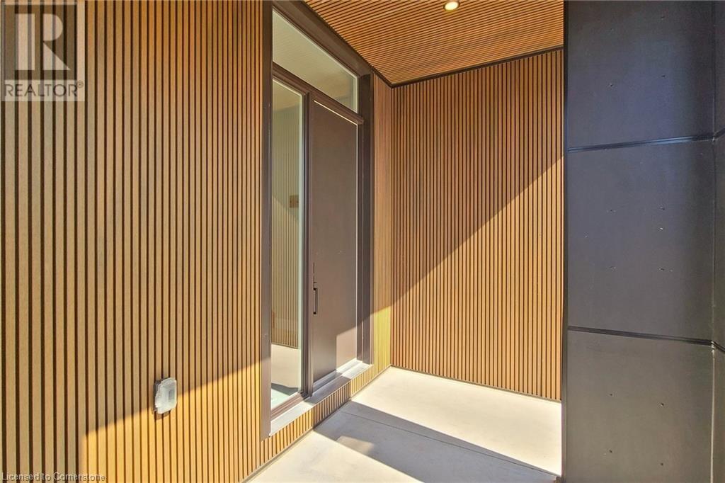 Property at 39 WELLSPRING Way image 3