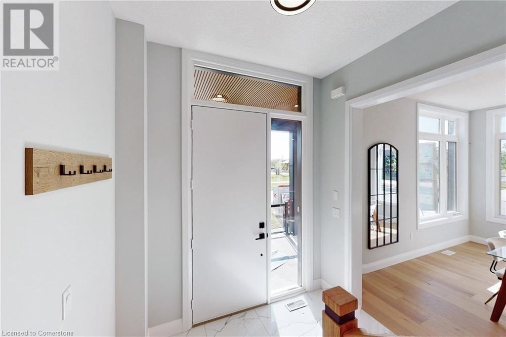 Property at 39 WELLSPRING Way image 5