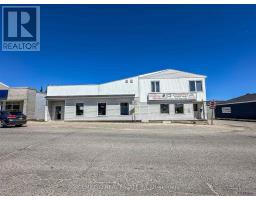 146 MAIN STREET, iroquois falls, Ontario