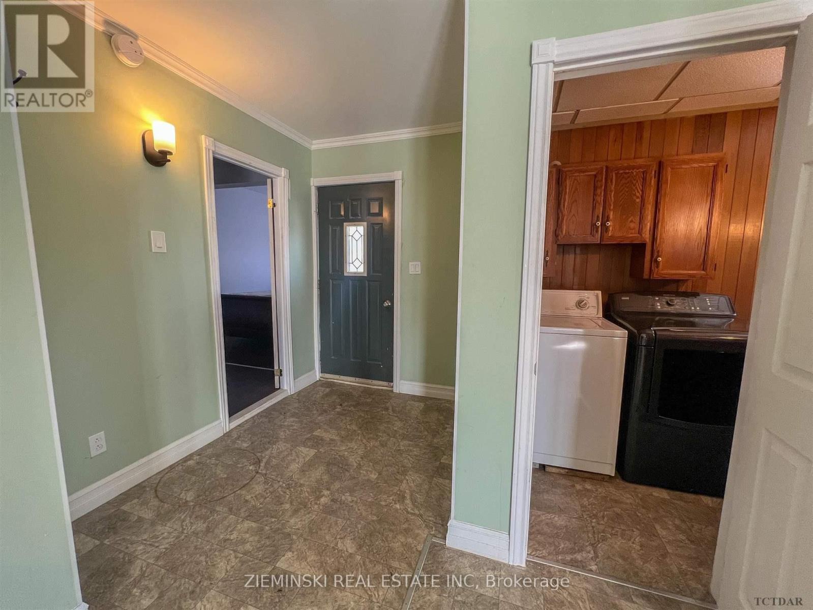 146 Main Street, Iroquois Falls, Ontario  P0K 1G0 - Photo 26 - T9275114